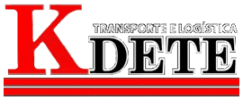 Logo Kadete Transporte e Logística